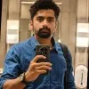 Jayanta Kumar Nayak