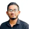 Mohammed Shakib