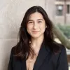 Adwiteeya Shiwakoti