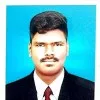 Ashok Civil