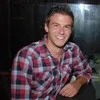 Matthew Martin