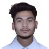 Anil Tharu