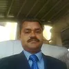 saurabh dixit
