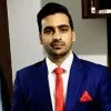 Varun Kamboj