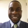 Ali Sharif Robinson