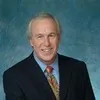 Scott Cherry