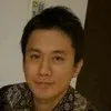 YOSUKE HIGUCHI