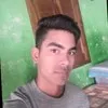 Amit Kumar jangid