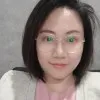 Jennie JIA