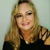 Ana Régia Milanello