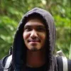 Irfan Rinaldy