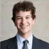 Elijah Davis