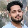Rajnish Roy