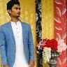 Rao hamza