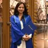Manushi Khadka