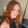 Angela Neff