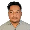 M NAYME SIDDIQUE
