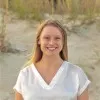 Molly Richard