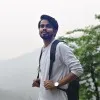 Tuhin Das