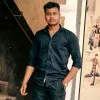 Harsh Gupta