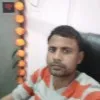 Dev narayan Dubey