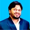 SM Abdul Rahman