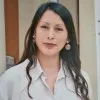 Nelva