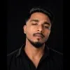 Ankit Kumar Singh