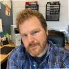 Dean Paulo