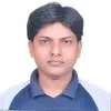 Ashraf Ansari