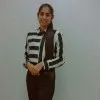 Pushpinderpreet kaur