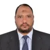 Abdalla Mohammed