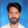 vinuth kumar