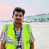 Sarveshwaran
