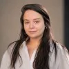 Dafna Bachar