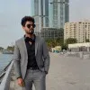 Shaikh Osama