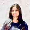 Revathi