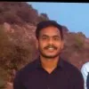 SAI NIKHIL