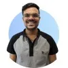 Harsh Panchal