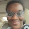 Jenetrius Fulton