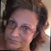 Pauline Giese