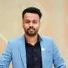 SAJIL ALLOOR