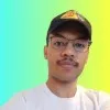 Jacob Binaqil