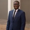 Kwabena Owusu