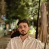 Reyan Mirza