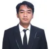 Adian Samosir