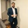 Maulik Shrivastava