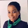Adesuwa Obariase FCA