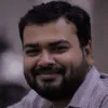 Shamsaagazarzoo Alam