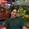Shraddha Sorathiya CTE